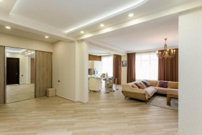 Rustaveli Residence III, Tbilisi